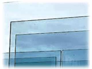 Engelska länkar om glasmästare och fönsterputsning